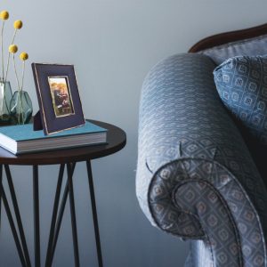 Beautiful wooden photo frame 31