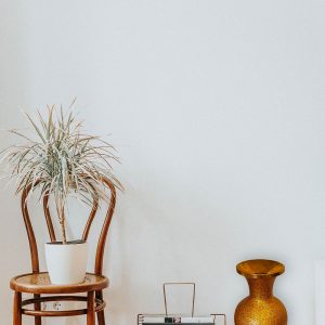 Majestic and intricately designed Floor Vase 1