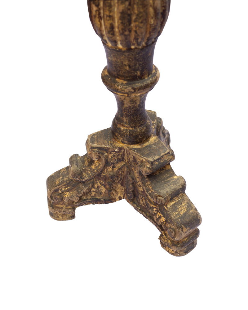 Beautiful candle holder 17 - Image 3