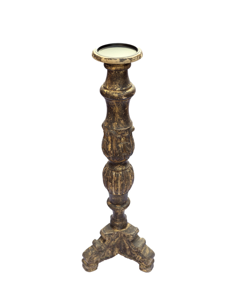 Beautiful candle holder 17 - Image 4