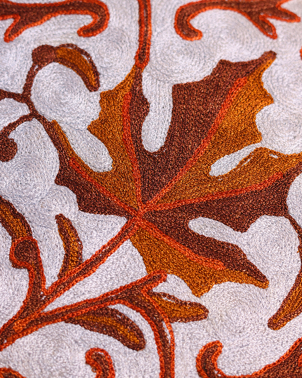 Seasons cushion cover - Image 3