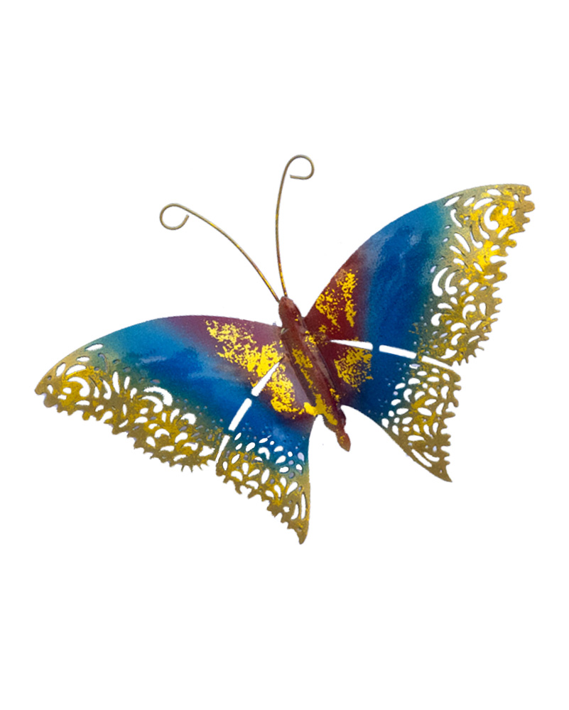 Beautiful dance of butterflies - Image 6