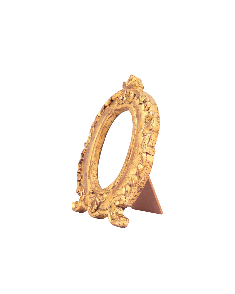 Beautiful wooden photo frame 28 - Image 3