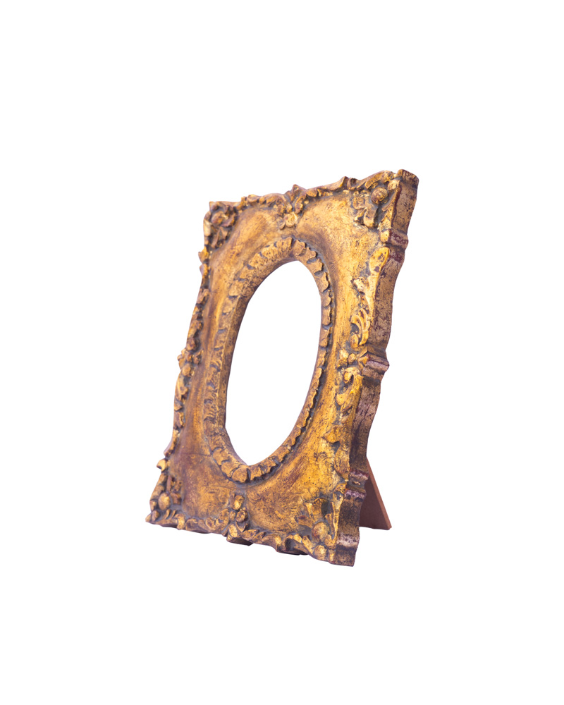 Beautiful wooden photo frame 25 - Image 3