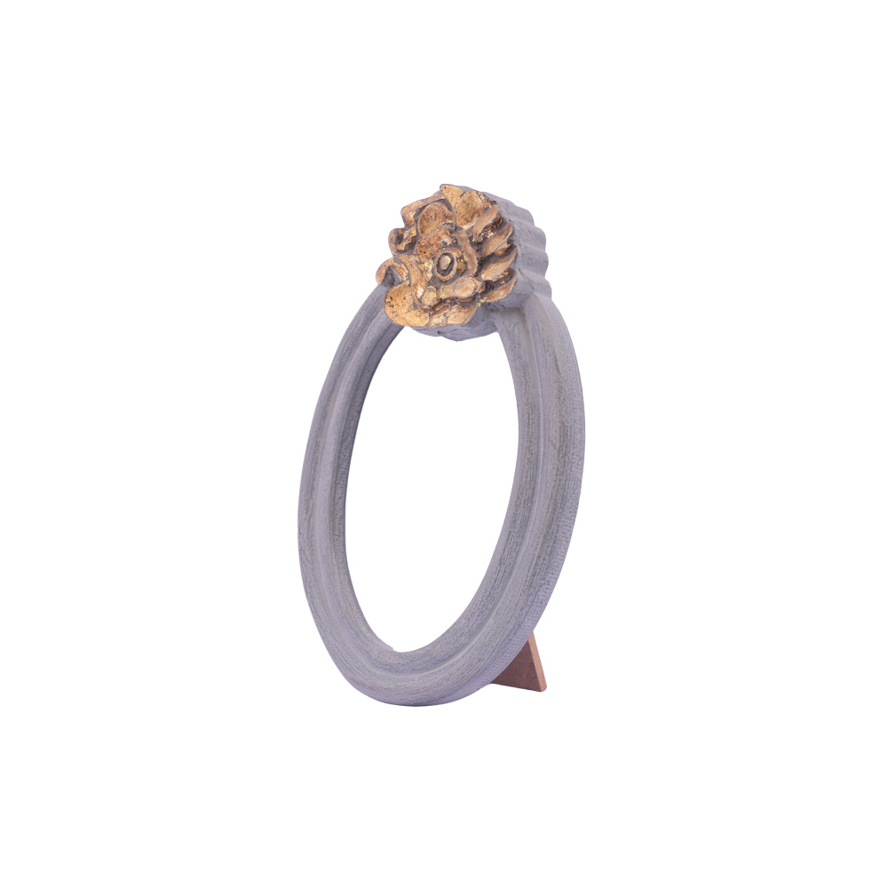 Beautiful wooden photo frame 14 - Image 3