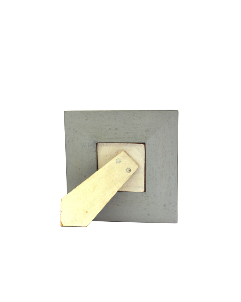 Beautiful wooden photo frame 2 - Image 5