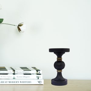 Beautiful candle holder 15