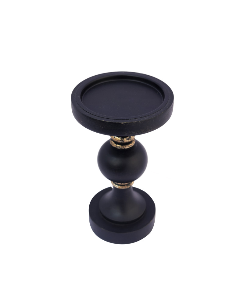 Beautiful candle holder 15 - Image 3