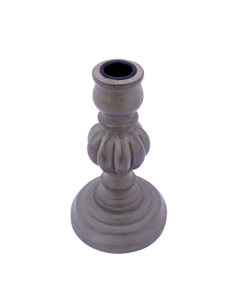 Beautiful candle holder 9 - Image 3