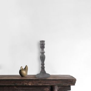 Beautiful candle holder 8