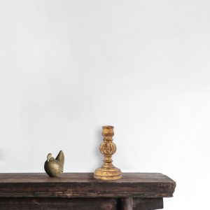 Beautiful candle holder 6