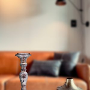 Beautiful candle holder 5