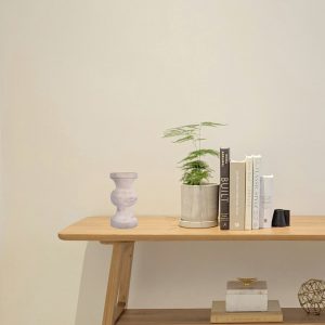 Beautiful candle holder 3